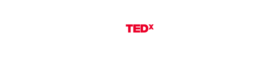 Life Happens TEDxYounstown