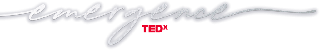 TEDxYoungstown 2024